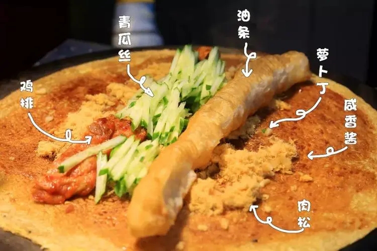 һʺϿʲôСԵ꣬ͶʴҪǮ  һʺϿʲôСԵ꣬һʺϿʲôСԵ꣬ʲôȽʺһ˿Сԣʺһ˿СЩһСԵʺʲôʺһ˾ӪСԵ꣬ʺһ˿СԵ꣱Сԣһ˿ʲôСԵڣգܻӭһ˿ʲôСԺһ˿ԵСʲôõȡ  2022һʺϿʲôСԵ꣬ͶʴҪǮ  һһ˿СԵЩĿ  һ˿СԵЩĿзţ⡢ţ⡢㡢ۡţɡѪ«ͷɡʯɡ˶˸񡢽ӡԡѪˮ⡢ˮ⡢ӡ̫õ굸⡢˿ʳӡᡢ˴Ƹ⡢硢ƤߦƤƹӱӡǧֱ𛡢ӡƤǬعμʱӡ±ˡɽ桢Ȫ桢ذ桢书컨桢պˮ桢±ӈ桢桢桢ͷ桢ˮ桢桢桢ˮ桢桢ׯ϶͸⡢֭ɡӡϺϲš÷ƹƵϰ֡  2022һʺϿʲôСԵ꣬ͶʴҪǮ  ЩСĿȽϻ  ѡҵСȿʼʵһѡ񡣣ЩСĿȽϻ̡Сӡ˿ۡըʳը㡢С桢ը桢ʽ桢ʽ桢桢ƤȣǱȽϻСĿ  2022һʺϿʲôСԵ꣬ͶʴҪǮ  СĿЩ  ĿǰڣգɻСЩˢֻʱ򾭳ܿʽСԣЩСһ㶼ǿصζͶȫйģСʹҿĿǰڣգɻСЩ  2022һʺϿʲôСԵ꣬ͶʴҪǮ  鵰  鵰һϵĵ⣬ζһ൱ĽΪʲô˵أΪ鵰ȻƷͣĵһ֬ǳĵͶҲ٣ȻǺܳڣĪһԾͻᰮϵĸоҪɶ顢͡⡢ƶɵģһڳȥᵽͬεĿڸС  2022һʺϿʲôСԵ꣬ͶʴҪǮ  ֥ʿȹ  ȹŴҶԹ٣֥ʿȹ֪ǳԹûУۺÿӪֵҲܷḻŶ֥ʿĳɷ֣ҧһھһˬڵĸоرϸڣգ˵ľܳ˿СԲζػأ֮ǰ罻ȦҴСŶ  2022һʺϿʲôСԵ꣬ͶʴҪǮ  Ȧ  ȦֱӷڿȱϣǷǳеģǳĿɰֱ✲✲Ĵˣһһ߳Գġ  2022һʺϿʲôСԵ꣬ͶʴҪǮ  ʦ̦С  ʦ̦ССԿǻ˺óһʱˣܺܶ˶ǳϤвٵΪ˳ԵСÿζҪųĶӲ˳ϣںܳһʱһ㶼ûģʦ̦Сȫɣź̦֥飬ڣգ˵ľм仹Ũζɳۡ✲✲ͻĿڸУһԾͻᰮϵָо  2022һʺϿʲôСԵ꣬ͶʴҪǮ  Ұ  ССҰˣʵݻ԰✲✲ŶԴͱѸٵľ✲✲вĴأһһЩԶǧȥݾΪ˳һڣҰڣգɴģʮֵʶÿҰҷʮֵ㣬✲✲Ǵֹʳ  2022һʺϿʲôСԵ꣬ͶʴҪǮ  ġʺһ˿СԵĿ  ʺһ˿СԵСԵꡢСԵꡢСԵꡢСԵꡢСԵȣѧС˵£ʺһ˿СԵĿЩο  2022һʺϿʲôСԵ꣬ͶʴҪǮ  Ͱ  ӵۡˮͣȻϸƶɡΪڸкáʵݶܴϲԪĳɱʮԪһʮƽ׵СһԪһ߰˰ԪҲǳеæһǧҲǺ£ȥɱ֧ʣ£ңԿһ͵ҲǷǳ׬Ǯģܶİ͵궼Ǵѧϰӿʼġ  2022һʺϿʲôСԵ꣬ͶʴҪǮ    һҹ֮ͻˣӣ֮ϸҲģûɵǻˣζõһԾ޷԰Σ涼Ǻںڵ״һĿɿɷۣÿʵִζܵĿڸŶҲѹִҶĽȥԵֺġ  2022һʺϿʲôСԵ꣬ͶʴҪǮ    ̲ǵСԣԴƳгһֱǡ˶Ƚæʱ䰲ϲôǡãѡԼԻĻ϶󲿷˶ǲԸģΪһ˵Ļȫֲȱ㣬ʲôãԶö٣ҲȳԻӱݣζҲһֱܹߵϲ  2022һʺϿʲôСԵ꣬ͶʴҪǮ    㣬Ϊֲ˴ǩ϶ǽŽ̵ĻųԵһСԡСǩϵζ֮ơԶصζĿڸˣ񲻹ĸУ㶼ܹӰһ֧ǩ۸һëңЩطջزֻۣͬǼëǮΪɱߣȴܶ࣬Ҳ൱ģԪ  2022һʺϿʲôСԵ꣬ͶʴҪǮ  ܲţ  ܲţǹݵһɫСԣϵţǡܰȻٽõĸţӷҳζڣգɺټкõܲ໥͸ȡȻһ塣ܲţӣƷŨζʣζɿڡţʮϲԵһͷСԡСҵڽͷβڸܲţ̯  2022һʺϿʲôСԵ꣬ͶʴҪǮ    ȴª㡢ƽм桢ԴԶһɫлͳСԣ϶ͳղܡɳǺϳɳͳɫСԣɳֳƳӡɫīڣ⽹ۣʶϸ۶塢ų˱ǣϸŨˡ  2022һʺϿʲôСԵ꣬ͶʴҪǮ    ȥΪܽᡢߵĲƷߣˣʱ߱еݣƷϰټߵꡢ̯ӣоƷĽоÿһߡȥŬչҵ✲✲✲✲ߡҵȥҵӵкܺõĿڱҲܵ˺ܶܵͥ־𱨡ѺýڱƷӰ  2022һʺϿʲôСԵ꣬ͶʴҪǮ    ѧǹһҶлƷƣ㴫ͳھɽѧŨɫĻͬʱ˳Ӧлʱ󣬶Զ߽ںϡѧڿз󡢲ƷơװơƹϲںŨĿʳʷϢͬʱĶ׼ԣΪȺĶߵ¡ѧƾصں봴ΪִĶһʱСӪζĵعʢ硣  2022һʺϿʲôСԵ꣬ͶʴҪǮ  ը  ҲƼǣܵǵȻû̫⣬һ㣬һɫʳըǡʵִɿڣҹķټӪʹըǳΪ߱ϲɫʳ֮һ  2022һʺϿʲôСԵ꣬ͶʴҪǮ  С̯  ҹа̯ǣڣգɺõģϲɢ;ͣΪֵһ֡£С̯ԸơƵҵ񣬱Ͼڻ죬ơƺͿ䰡⣬С̯Ҫѡ˿ܶȴĵط˿ĵطǽǱ֤ԴĻ  2022һʺϿʲôСԵ꣬ͶʴҪǮ  С  ԴĴɽϰķչѳ✲✲СԡСԵڼｫֲƷڸ߰ˮ죬ٷŽƺõͿɿ̯ˡֳ⿣շѵķʽҲֻҪȿѡʳǩǮɣ˼ʹһ˾ӪҲɡ  2022һʺϿʲôСԵ꣬ͶʴҪǮ    һСʽļлͳСԡҪɫ㡢ȫࡢζԽԽ˿ʼעʳΪԽԽǳΪԭƳɡƢθٽḻĵʣۣάȣһֽʳƷҪĿγԼϵĴ䡣  2022һʺϿʲôСԵ꣬ͶʴҪǮ  ը  ըԻϲֵʱ򿴼ֿܻסջԡϸۣζӪḻ̲ըѾΪСԽĻŵƷܶ˶ϲɿڵըšѧϰըżȥ̯ҵҲһ뷨  2022һʺϿʲôСԵ꣬ͶʴҪǮ  С  ɫСԣΪζζӪ˼Ѿ✲✲͵ģڣգɼѡ֮һΪȾͰԭѾ׼ˣԿСԵ걾ͲҪܶˣ궼ڣˡ  2022һʺϿʲôСԵ꣬ͶʴҪǮ  տ  յԭһʳȣտʳġʳ֮ǰƣֻտмֵζƷżȵ봼㡣գð¯ƣԸϣζŨζŨأӪʽ  2022һʺϿʲôСԵ꣬ͶʴҪǮ  СҵķչԽԽãѡҵҵͶҲԽԽࡣֱСԱǵϲֱСһǶ˾ʹߵģһֱСĿ˳ӵֵĽֱߣ̫಻ͬСԳ֣ߺʹҵѡСԺĿʱ̯СʲôãʺһС⣬ѧ̯СƷֶ࣬ը÷ɲ˿±ˣֹƤըСԵСԣζãܻӭ