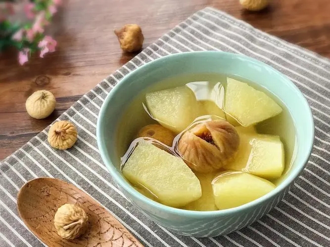 뿪ˮӦȥѧ뿪һˮôѧˮ