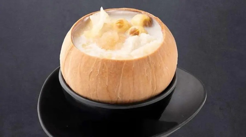 뿪ˮӦȥѧ뿪һˮôѧˮ