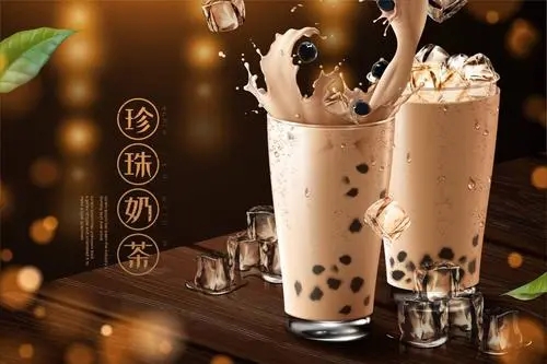 ̲ѵ ̲ѵļҺ ̲輼ѵǮ