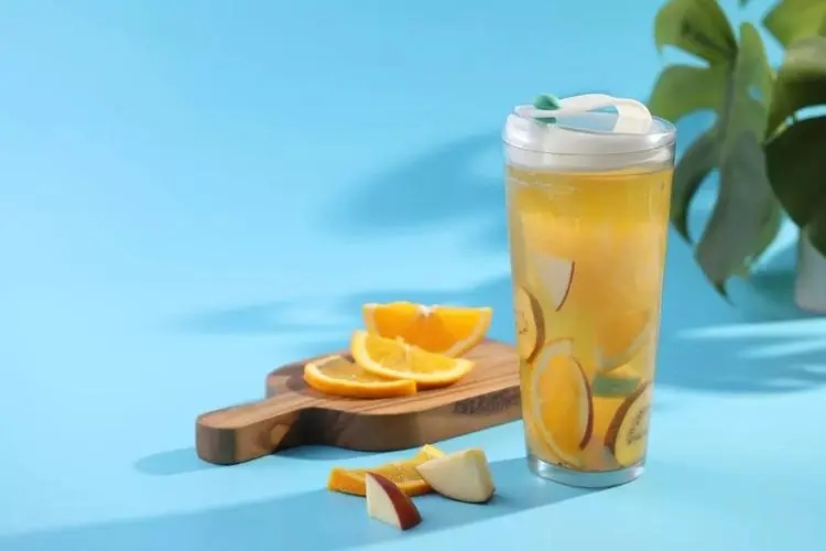 ̲ѵ ̲ѵļҺ ̲輼ѵǮ