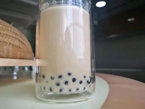 ̲ѵ ̲ѵļҺ ̲輼ѵǮ