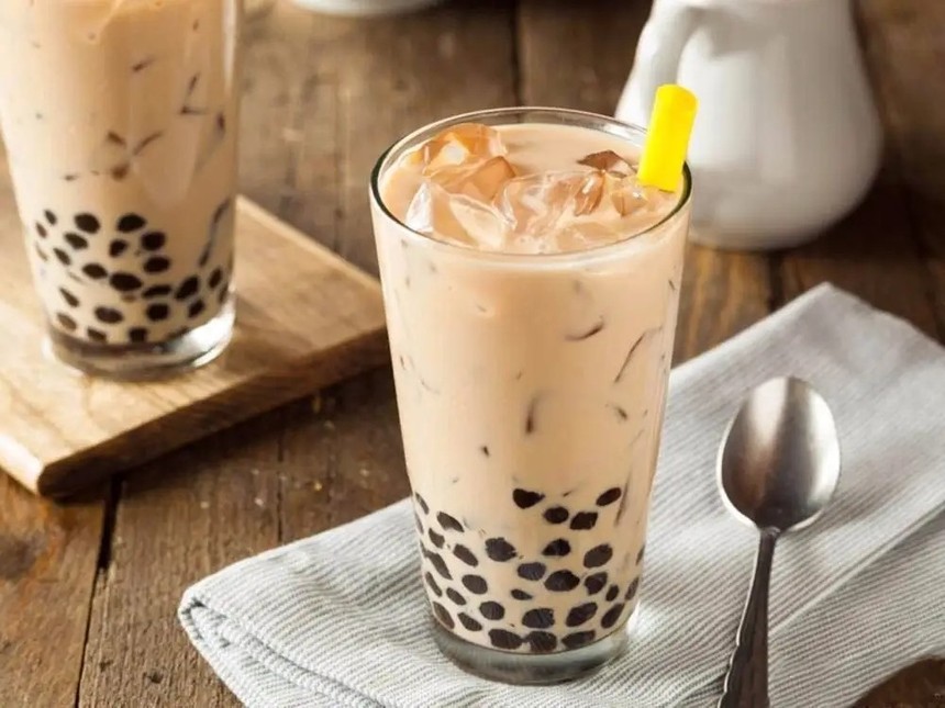 ̲ѵ ̲ѵļҺ ̲輼ѵǮ