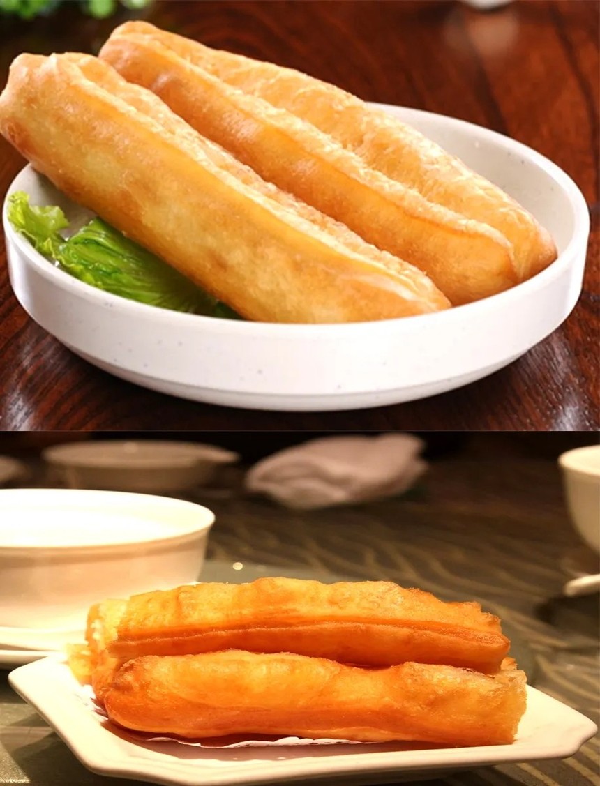 ôѧѵѧѵ