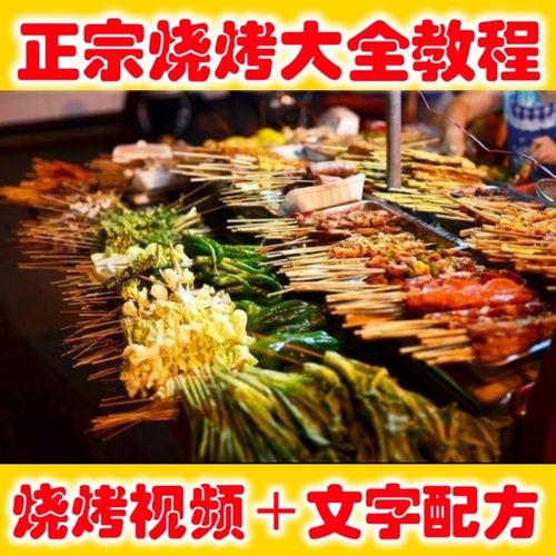 ѧտҪǮҪã