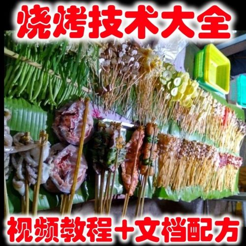 ѧտҪǮҪã