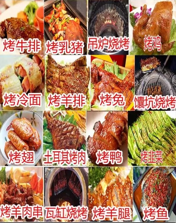 ѧտҪǮҪã