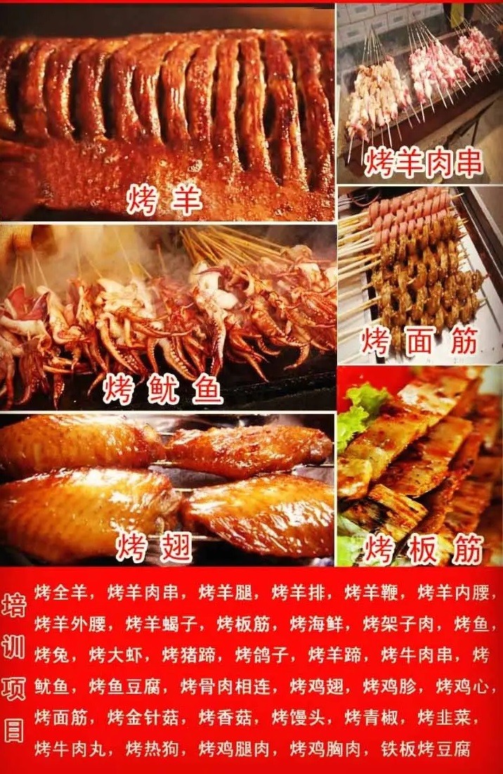 ѧտҪǮҪã
