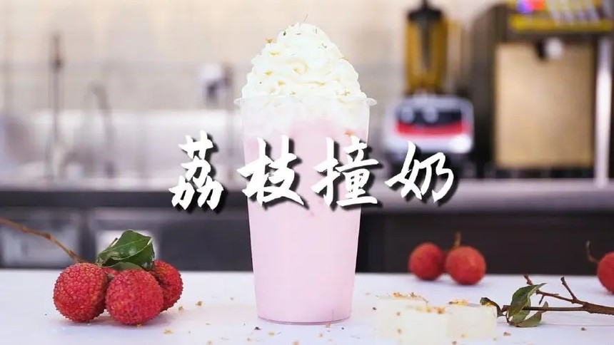 ̲Ҫѧϰ̲òѧ