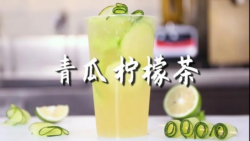 ̲Ҫѧϰ̲òѧ