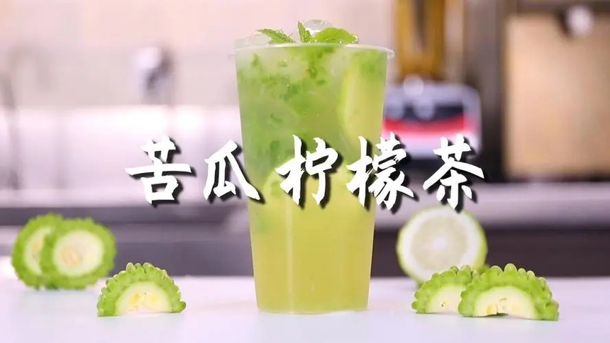 ̲Ҫѧϰ̲òѧ