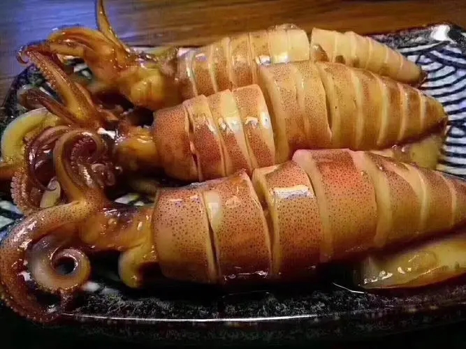 ŮΪʲôܳ㣬ΪʲôŮԲҪ
