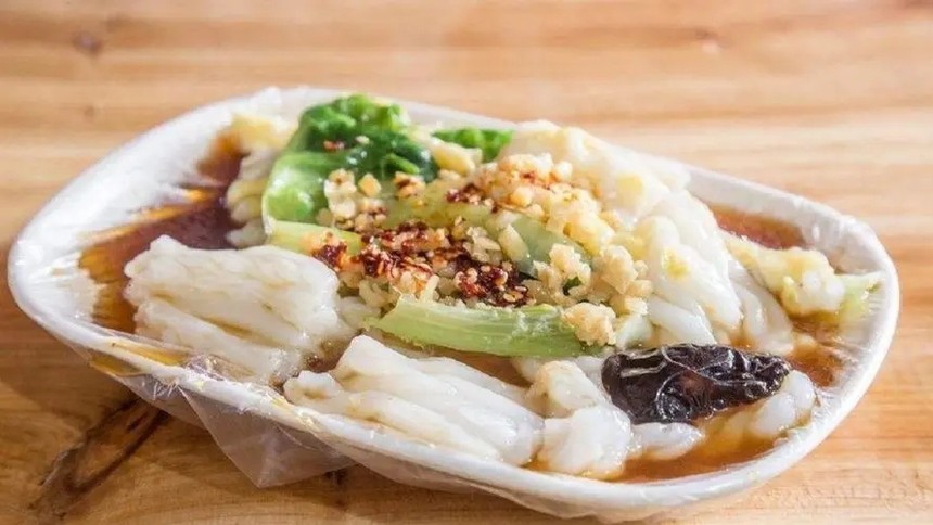 10ڵĳȫ10ּҳȫ