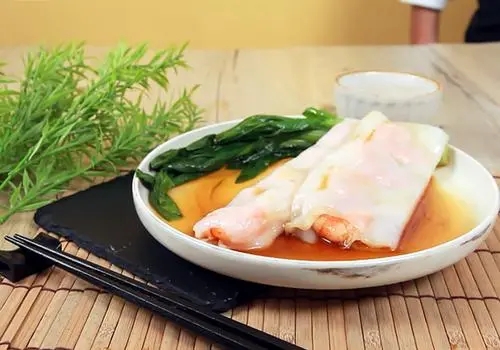 10ڵĳȫ10ּҳȫ