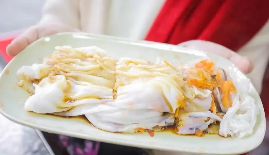 10ڵĳȫ10ּҳȫ