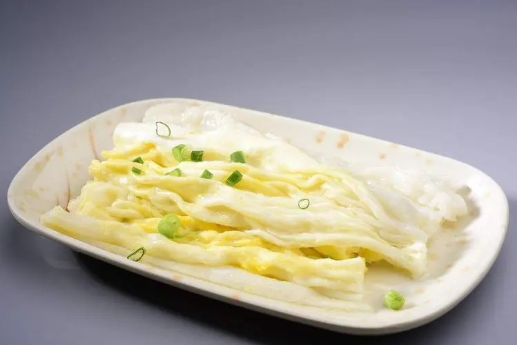 10ڵĳȫ10ּҳȫ