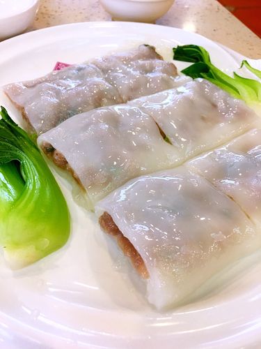 10ڵĳȫ10ּҳȫ