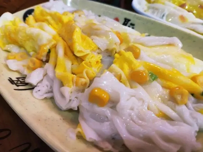 10ڵĳȫ10ּҳȫ
