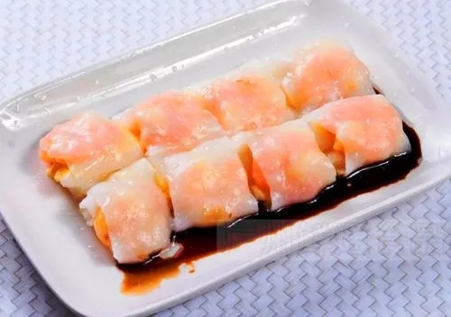 10ڵĳȫ10ּҳȫ