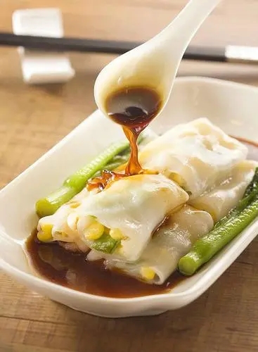 10ڵĳȫ10ּҳȫ