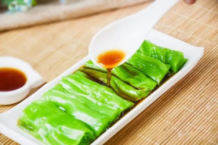 10ڵĳȫ10ּҳȫ