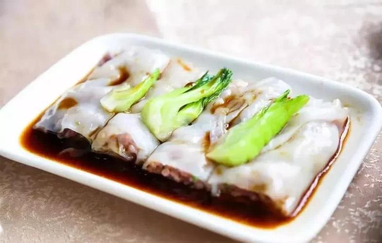 10ڵĳȫ10ּҳȫ