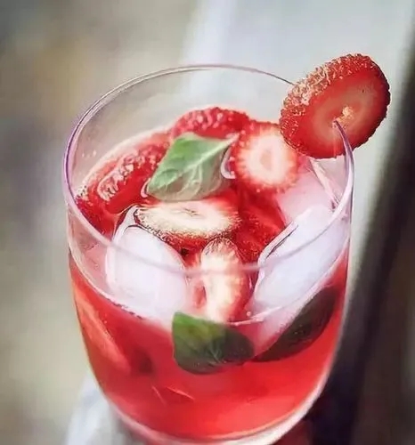 ˮҪЩˮˮˮˮɺ