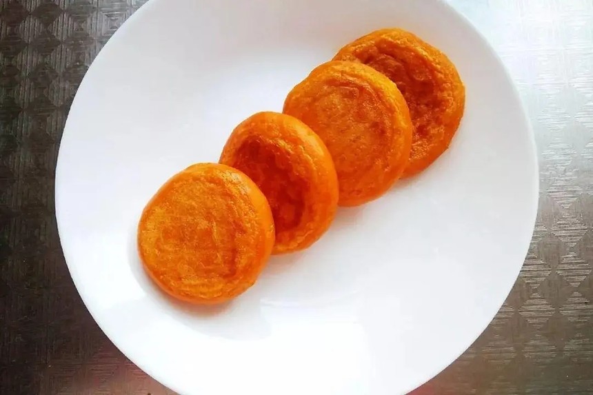 ϹϱѵãϹϱѵǮ