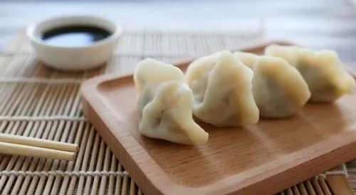 ̸׼ˮѵ
