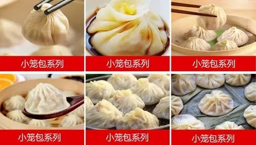 СڣѧڵС