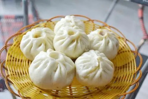 СڣѧڵС