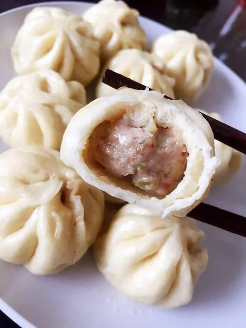 СڣѧڵС