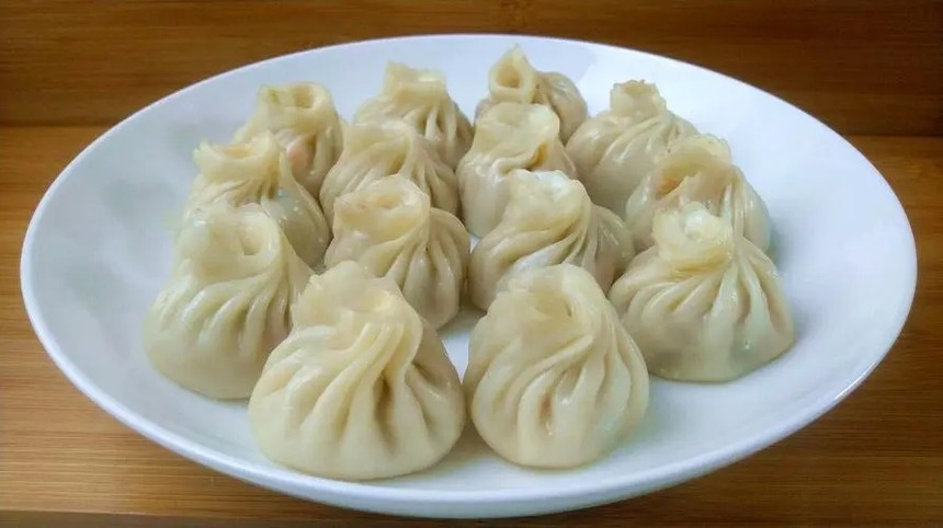 СڣѧڵС
