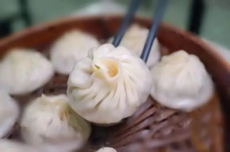 СڣѧڵС