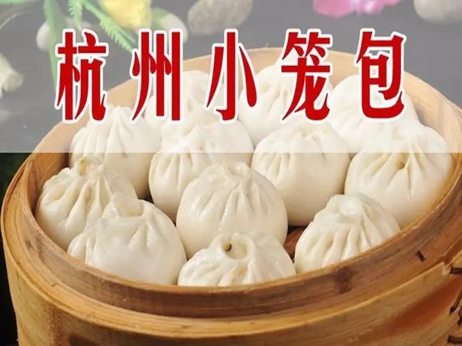 СڣѧڵС