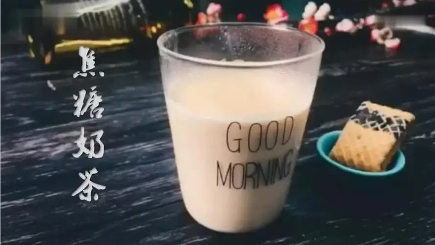 һ̲Ǯһ̲ҪЩ̼豸