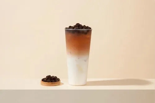 һ̲Ǯһ̲ҪЩ̼豸