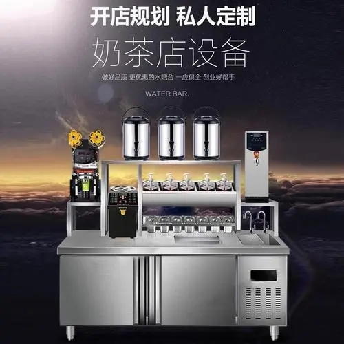 һ̲Ǯһ̲ҪЩ̼豸