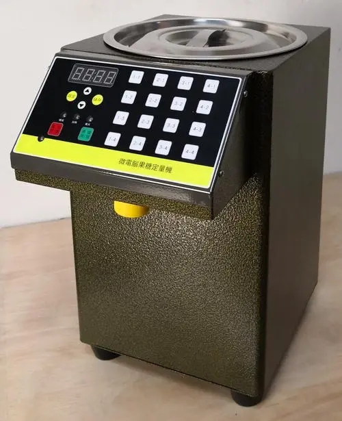 һ̲Ǯһ̲ҪЩ̼豸