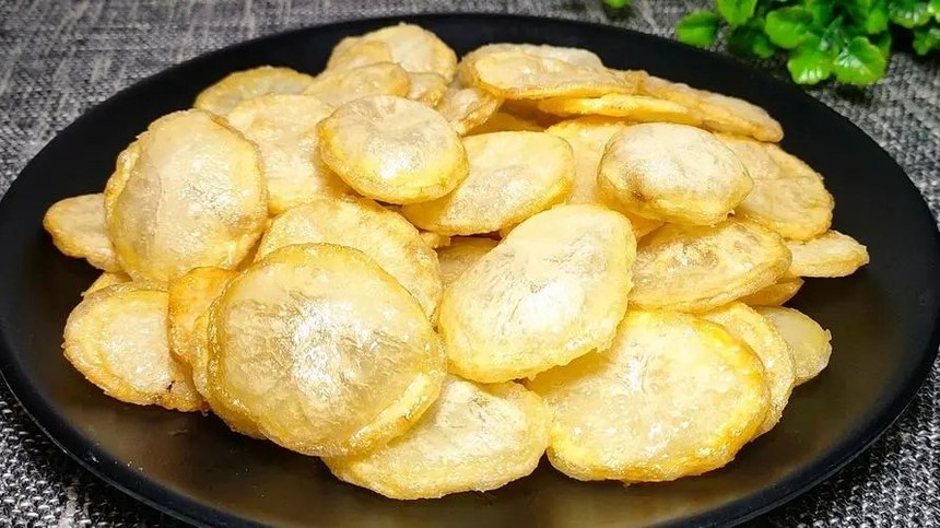 ըСѵ ըСѵ ըСѵѧУ