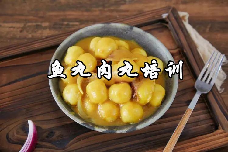 ѵ ѵ ѵѧУ