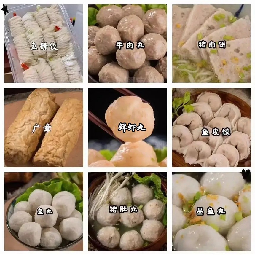 ѵ ѵ ѵѧУ