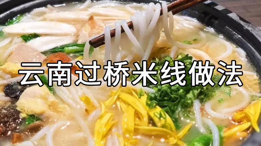 u=2216972813,1407085820&fm=253&fmt=auto&app=120&f=JPEG.webp.jpg
