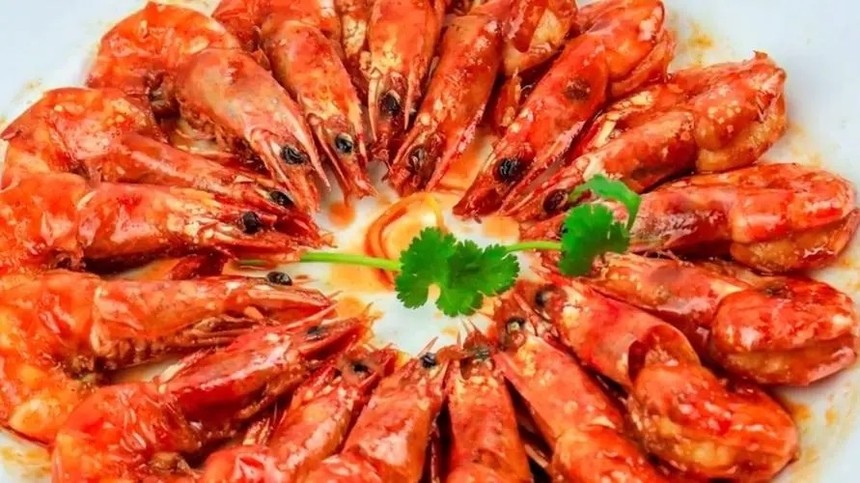 ѵ˴ϺѧУ˴Ϻѵ