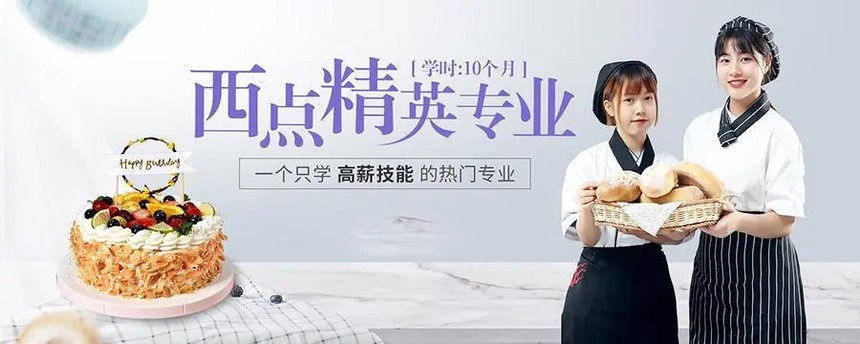 決ȫư