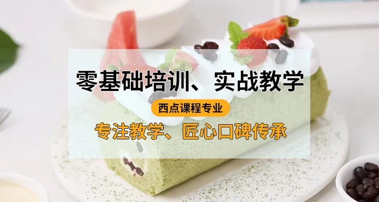 決ȫư