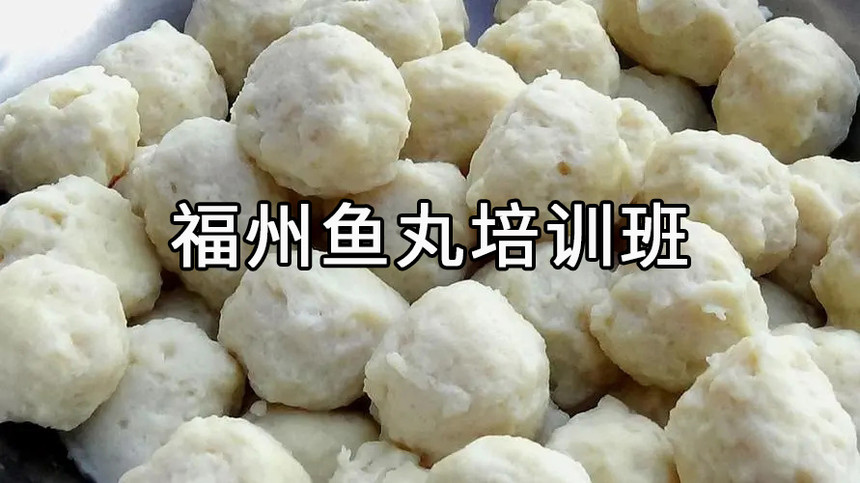 ѵ ѵ ѵѧУ