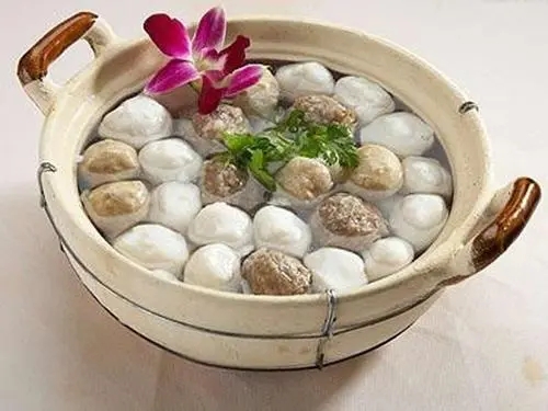 ѵ ѵ ѵѧУ