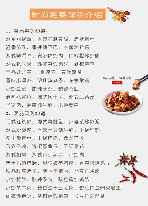 ѵѧãѵŶǮ