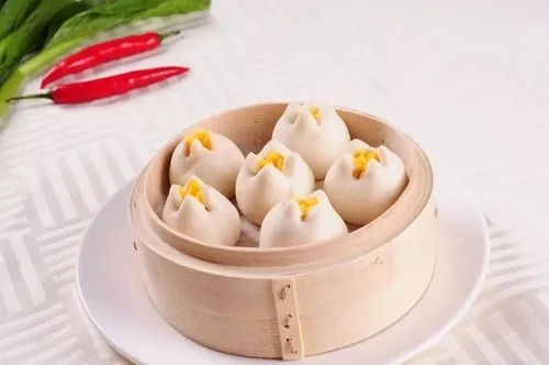 㶫ѵ 㶫ѵ 㶫ѵѧУ